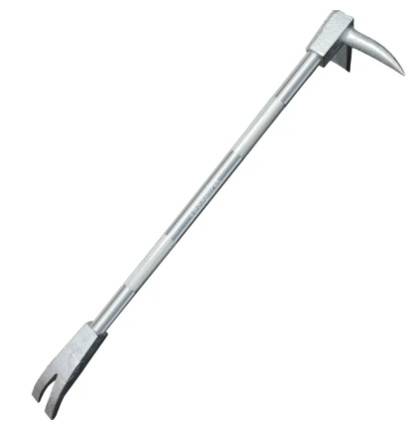 Barra Halligan