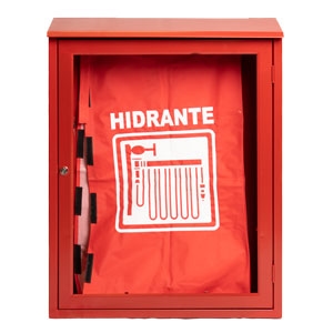 Gabinetes