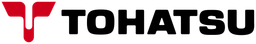 Tohatsu