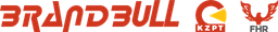 Brandbull