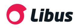 Libus