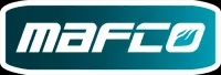 MAFCO