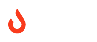 ESI — Equipos de Seguridad Incendies