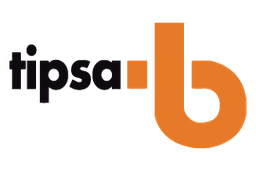 TIPSA