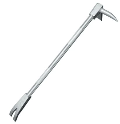 Barra Halligan