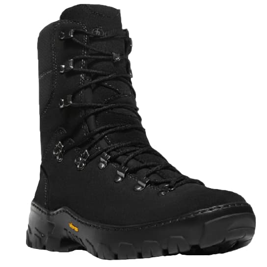 Bota Danner Wildland