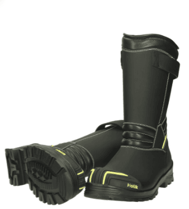 Bota Lesna GII