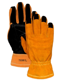 Guantes Estructurales 7882