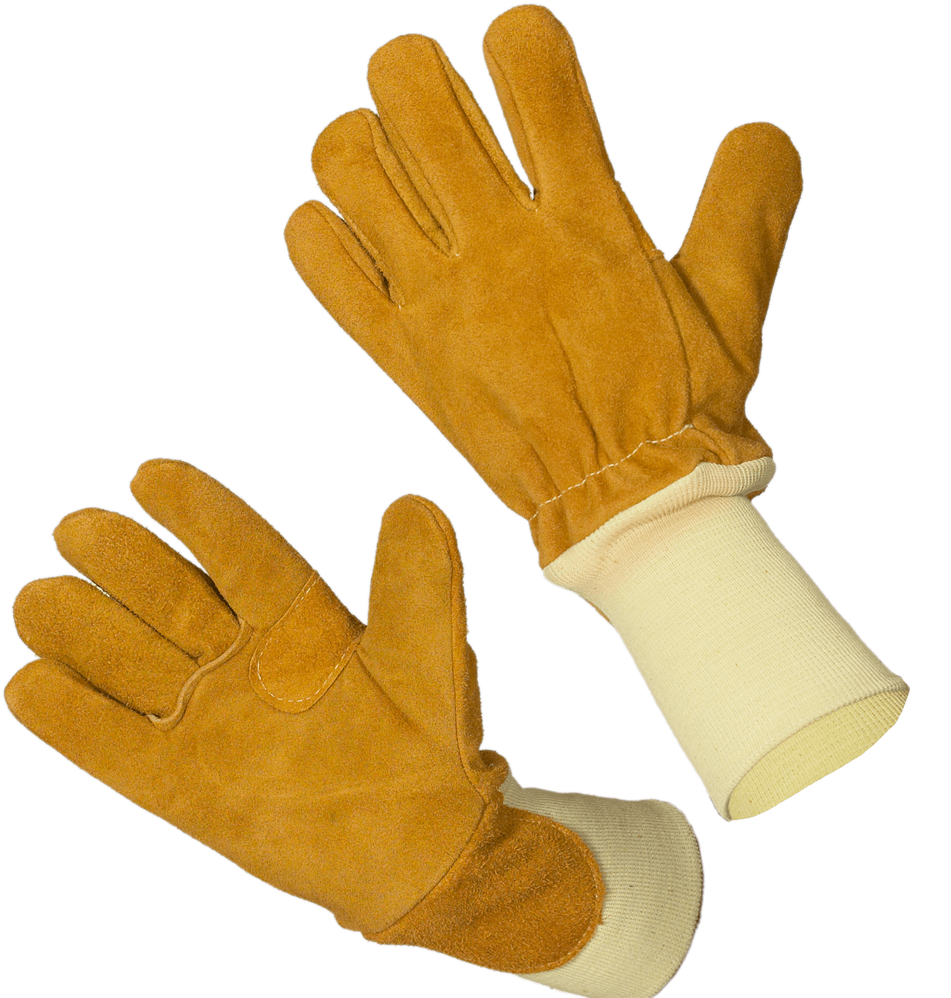 Guantes Starlight