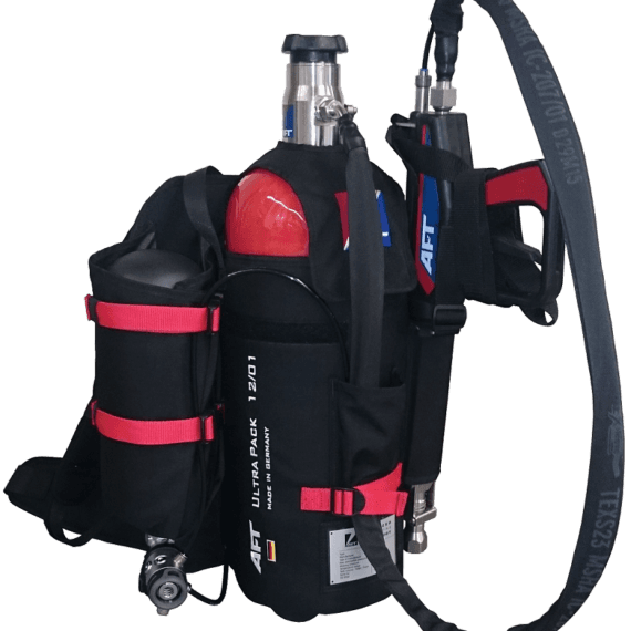 MOCHILA AFT 12/01
