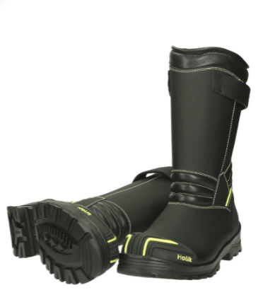 Bota Lesna GII