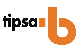 Tipsa
