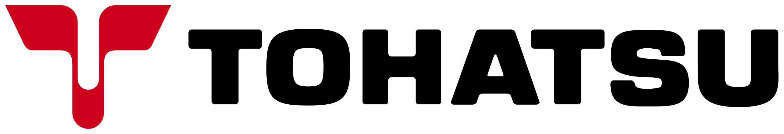2560px-Tohatsu_company_logo.svg